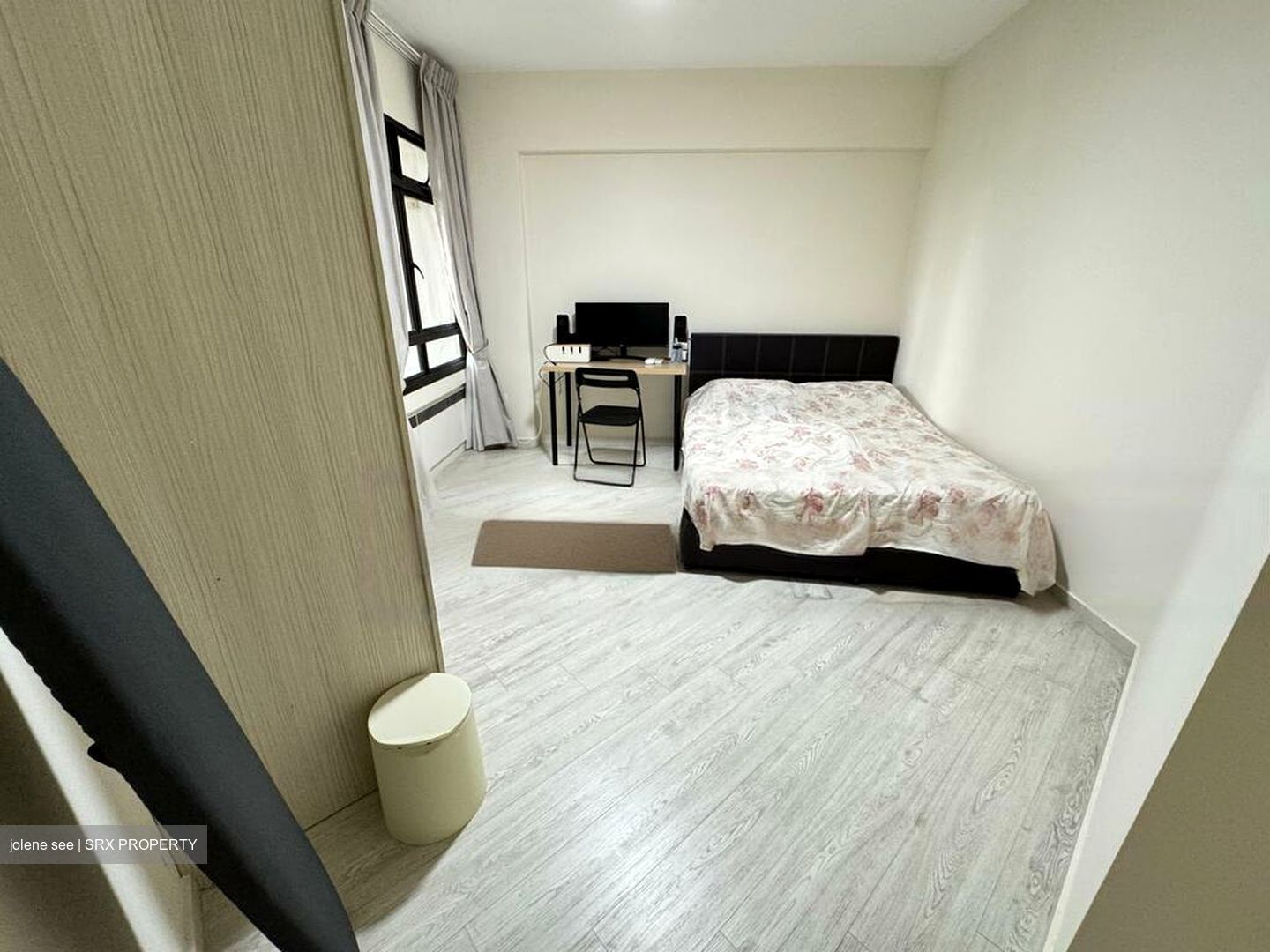 Blk 459 Clementi Avenue 3 (Clementi), HDB 4 Rooms #448945551